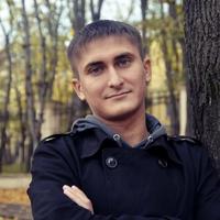 Отзыв от Ярослав - виза ДТВ