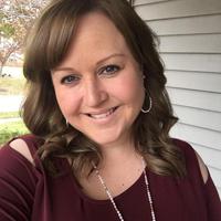 Отзыв от Алёна - Виза Destination Thailand